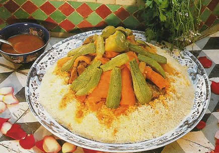 couscous_7_legumes.jpg