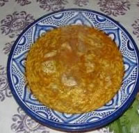 LSAIN TAIR