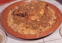 RFISSA