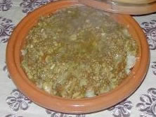 TERDA