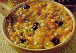 ZAALOUK