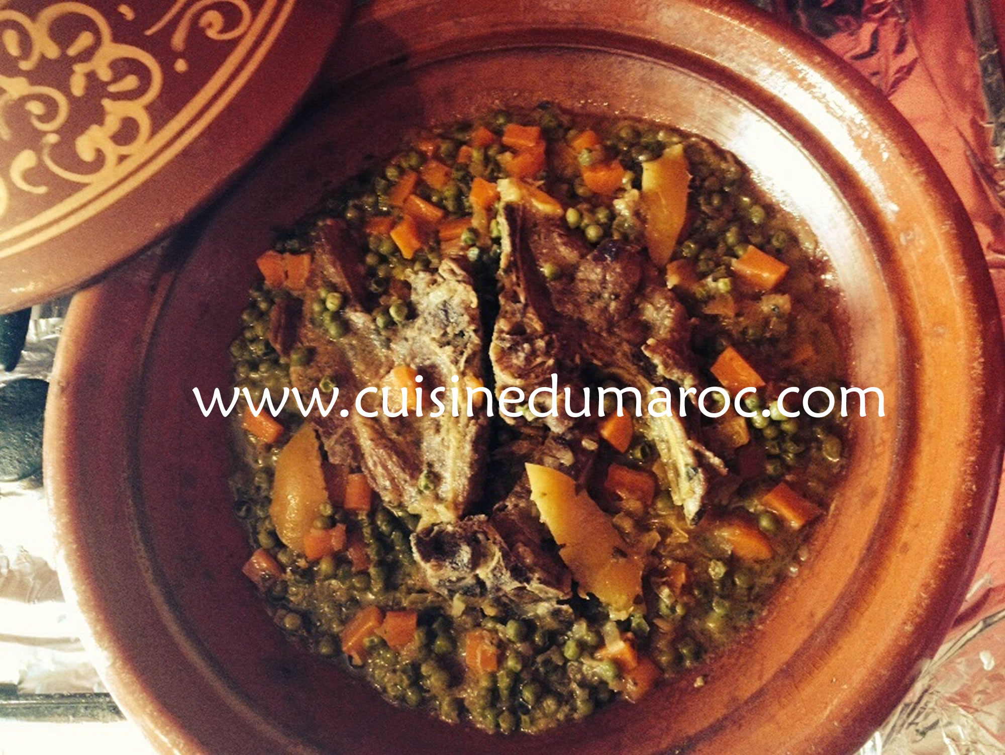 Tajine cuisine marocaine.jpg