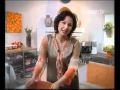 Choumicha soupe harira marocaine