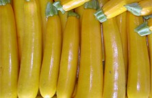 comment-eplucher-les-courgettes