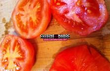 comment-peler-facilement-mes-tomates