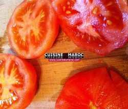 comment-peler-facilement-mes-tomates