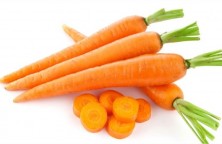 epluche-carottes