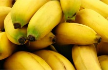 recettes-banane