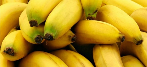 recettes-banane