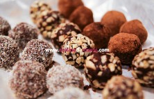 truffes