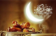 ou-fete-t-on-le-ramadan