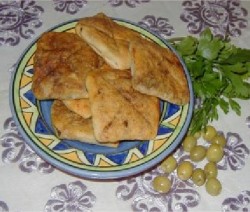 crepes-aux-thon