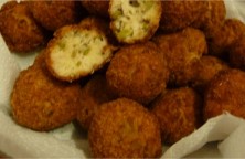 croquettes-de-dinde