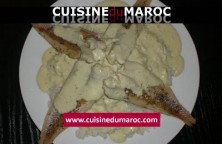 poisson-colin-a-la-creme