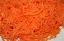 salade-de-carottes
