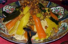 couscous-de-printemps-aux-trois-poissons