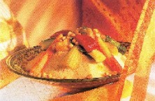 couscous-au-poisson