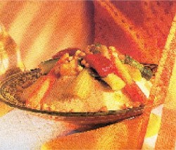 couscous-au-poisson