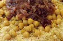 couscous-aux-raisins