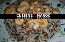 riz-aux-crevettes