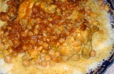 couscous-kdra-aux-raisins-secs