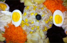 salade-variee-aux-poissons
