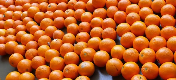 jus-d-oranges-a-la-marocaine