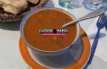 harira-ramadan-soupe-marocaine