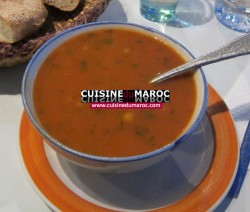 harira-ramadan-soupe-marocaine