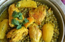 tajine-aux-cuisses-de-poulet