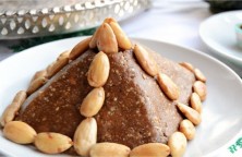 sellou-marocain-recette-sfouf-ramadan