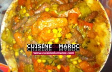 recette-couscous