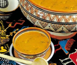 harira-soupe-marocaine-du-ramadan