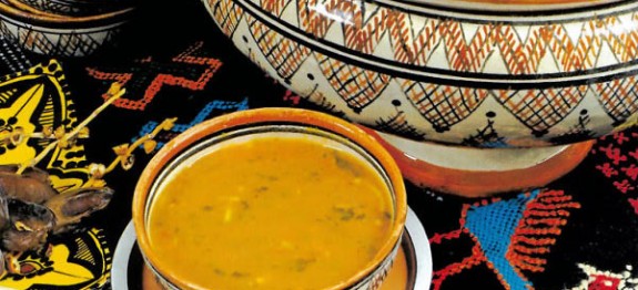 harira-soupe-marocaine-du-ramadan