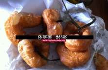 beignets-marocains-chfenj-sfenj