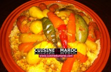 couscous-marocain