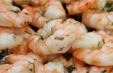 crevettes-sautees-lail