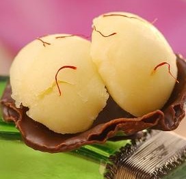 Sorbetsafran