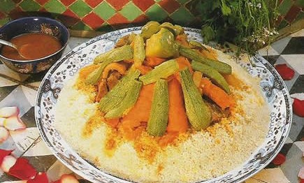 couscous_marocain