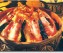 cuisinedumaroc-Couscous-crevettes
