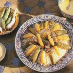 cuisinedumaroc-couscous_d_ourika