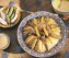 cuisinedumaroc-couscous_d_ourika