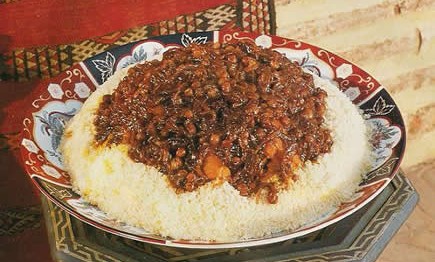 cuisinedumaroc-couscous_tfaya