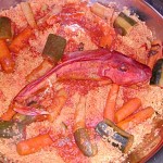 cuisinedumaroc-couscouspoisson