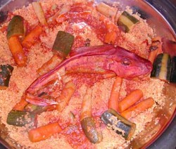 cuisinedumaroc-couscouspoisson