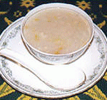 cuisinedumaroc-dchicha