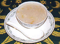 cuisinedumaroc-dchicha