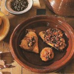 cuisinedumaroc-filets_thon_aux_capres