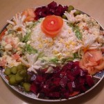 cuisinedumaroc-grande_salade_composee