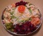 cuisinedumaroc-grande_salade_composee